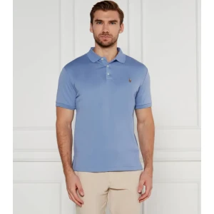 POLO RALPH LAUREN Polo | Custom slim fit