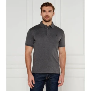 POLO RALPH LAUREN Polo | Custom slim fit