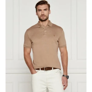 POLO RALPH LAUREN Polo | Custom slim fit