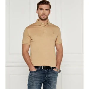 POLO RALPH LAUREN Polo | Custom slim fit