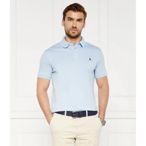 POLO RALPH LAUREN Polo | Custom slim fit