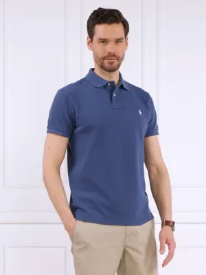 POLO RALPH LAUREN Polo | Custom slim fit