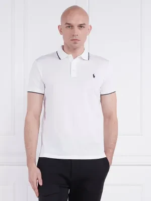 POLO RALPH LAUREN Polo | Custom slim fit