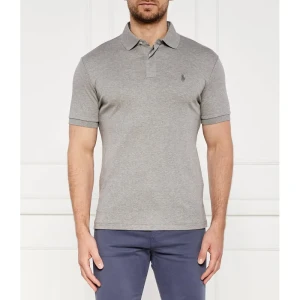 POLO RALPH LAUREN Polo | Custom slim fit