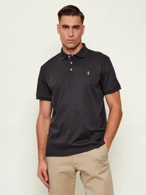 POLO RALPH LAUREN Polo | Custom slim fit