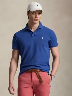 POLO RALPH LAUREN Polo | Custom slim fit