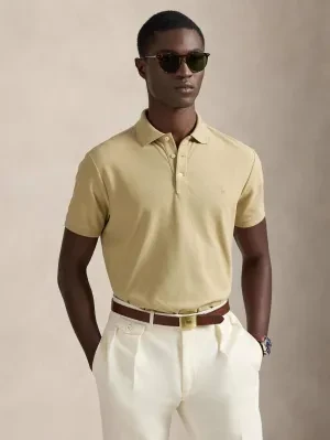 POLO RALPH LAUREN Polo | Custom slim fit