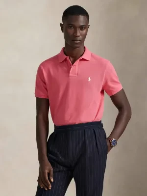 POLO RALPH LAUREN Polo | Custom slim fit