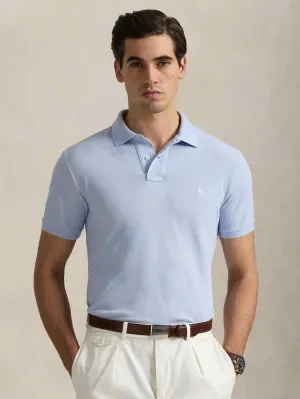 POLO RALPH LAUREN Polo | Custom slim fit