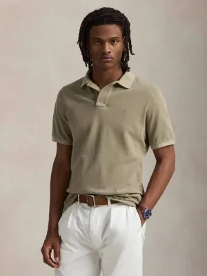 POLO RALPH LAUREN Polo | Custom slim fit