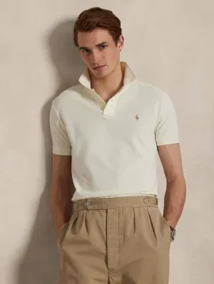 POLO RALPH LAUREN Polo | Custom slim fit