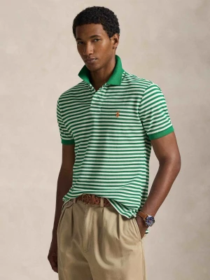 POLO RALPH LAUREN Polo | Custom slim fit