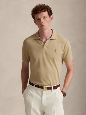 POLO RALPH LAUREN Polo | Custom slim fit