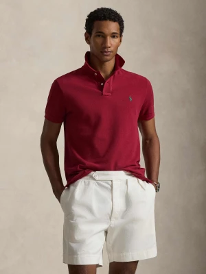POLO RALPH LAUREN Polo | Custom slim fit