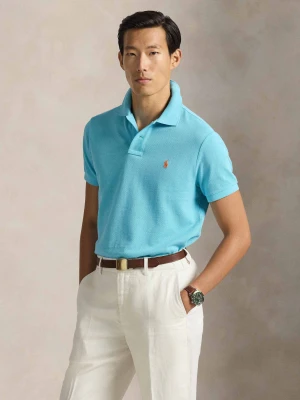 POLO RALPH LAUREN Polo | Custom slim fit