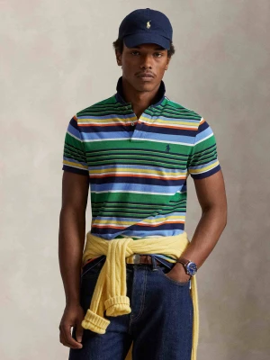 POLO RALPH LAUREN Polo | Custom slim fit