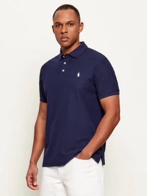 POLO RALPH LAUREN Polo | Custom slim fit