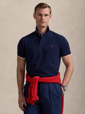 POLO RALPH LAUREN Polo | Custom slim fit