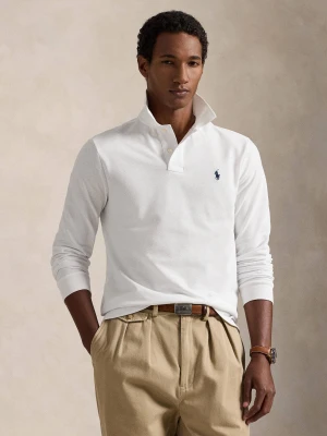 POLO RALPH LAUREN Polo | Custom slim fit