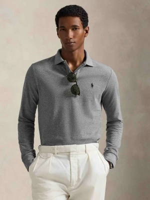 POLO RALPH LAUREN Polo | Custom slim fit