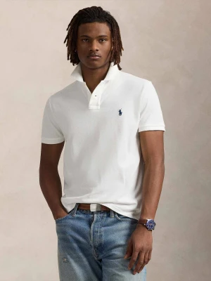 POLO RALPH LAUREN Polo | Custom slim fit