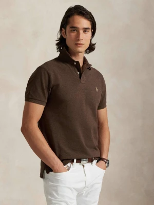 POLO RALPH LAUREN Polo | Custom slim fit