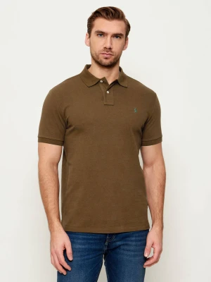 POLO RALPH LAUREN Polo | Custom slim fit