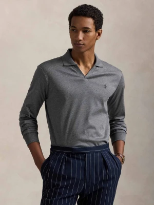 POLO RALPH LAUREN Polo | Custom slim fit