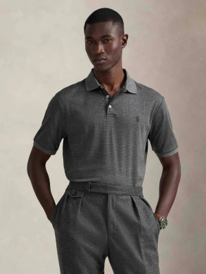 POLO RALPH LAUREN Polo | Custom slim fit