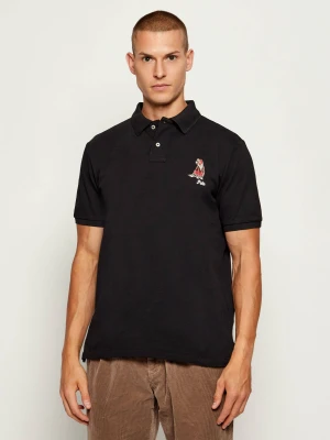 POLO RALPH LAUREN Polo | Custom slim fit