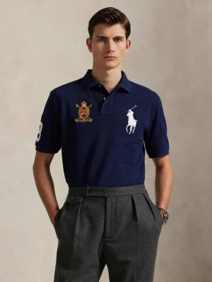 POLO RALPH LAUREN Polo | Custom slim fit