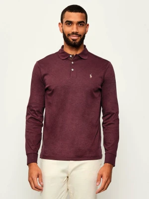 POLO RALPH LAUREN Polo | Custom slim fit