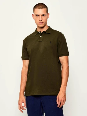 POLO RALPH LAUREN Polo | Custom slim fit