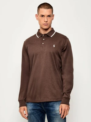 POLO RALPH LAUREN Polo | Custom slim fit