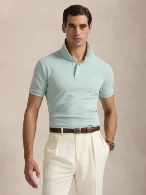 POLO RALPH LAUREN Polo | Custom slim fit
