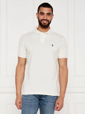 Zdjęcie produktu POLO RALPH LAUREN Polo | Custom slim fit