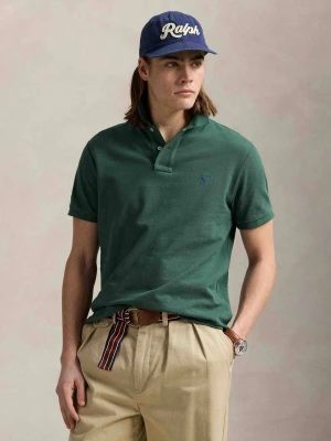 Zdjęcie produktu POLO RALPH LAUREN Polo | Custom slim fit