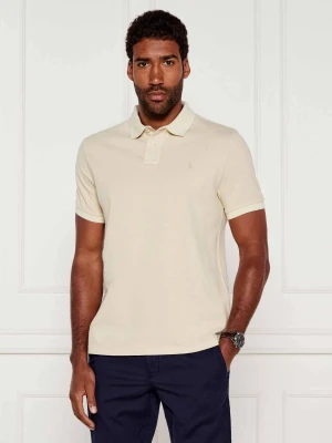 POLO RALPH LAUREN Polo | Custom slim fit
