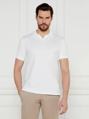 POLO RALPH LAUREN Polo | Custom slim fit