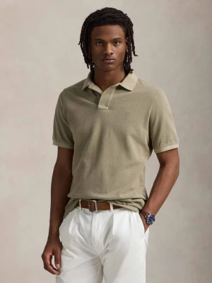 POLO RALPH LAUREN Polo | Custom slim fit