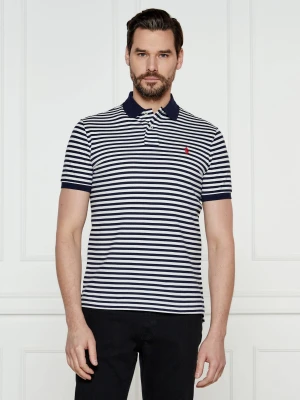 POLO RALPH LAUREN Polo | Custom slim fit