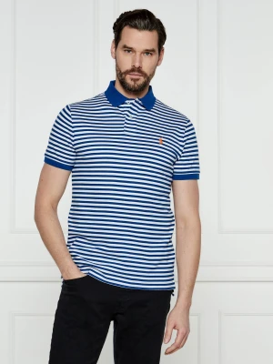 POLO RALPH LAUREN Polo | Custom slim fit