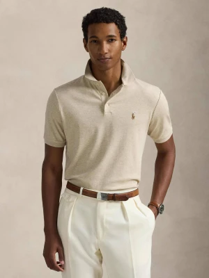 POLO RALPH LAUREN Polo | Custom slim fit