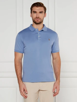 POLO RALPH LAUREN Polo | Custom slim fit