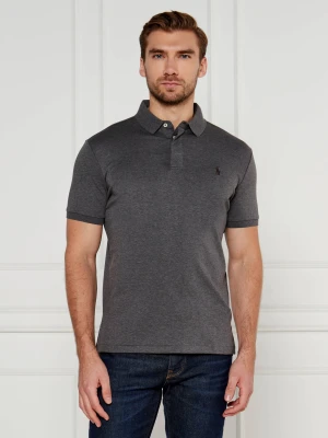 POLO RALPH LAUREN Polo | Custom slim fit