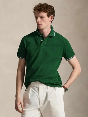 POLO RALPH LAUREN Polo | Custom slim fit
