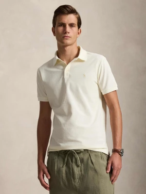 POLO RALPH LAUREN Polo | Custom slim fit