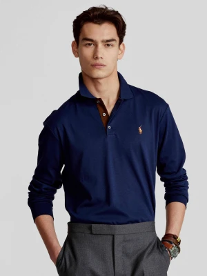 POLO RALPH LAUREN Polo | Custom slim fit