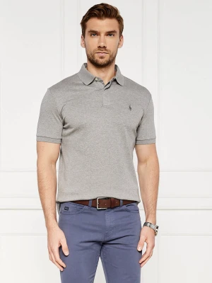POLO RALPH LAUREN Polo | Custom slim fit