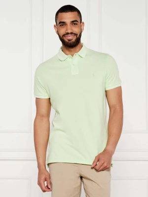 POLO RALPH LAUREN Polo | Custom slim fit